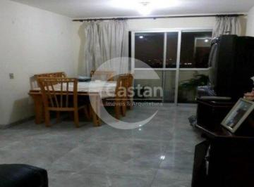 Apartamento · 65m² · 3 Quartos · 1 Vaga · Apartamento em Parque São Lucas