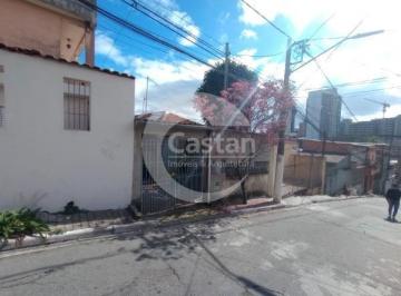 Terreno · 147m² · Terreno Residencial em Vila Tolstoi