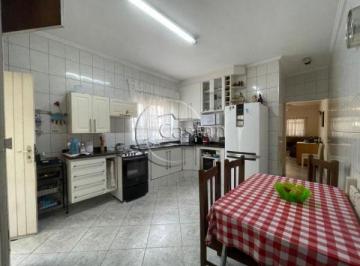 Casa · 240m² · 2 Quartos · 2 Vagas · Sobrado em Vila Prudente