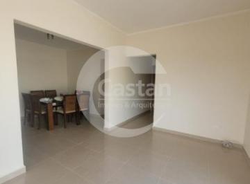 Apartamento · 170m² · 4 Quartos · 4 Vagas · Cobertura em Mooca