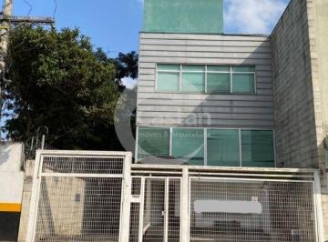 Comercial · 1324m² · 1 Quarto · 4 Vagas · Edifício Comercial em Mooca