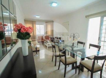Casa · 127m² · 3 Quartos · 2 Vagas · Sobrado em Mooca