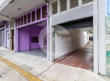 Comercial · 150m² · 1 Quarto · 1 Vaga · Sala Comercial em Ipiranga