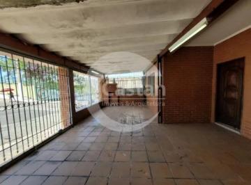 Casa · 186m² · 5 Quartos · 3 Vagas · Casa em Parque São Lucas