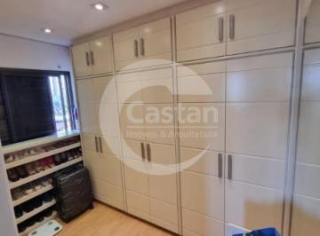 Apartamento · 132m² · 2 Quartos · 3 Vagas · Apartamento em Vila Regente Feijó