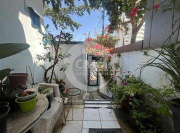 Casa · 68m² · 2 Quartos · 1 Vaga · Casa em Tatuapé