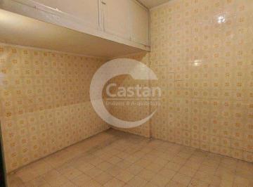 Casa · 190m² · 3 Quartos · 2 Vagas · Sobrado em Vila Monumento