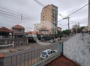 Photo 1 · Sobrado à venda 3 quartos em Vila Monumento