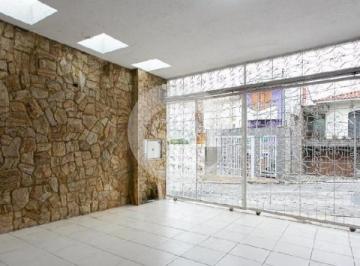 Casa · 162m² · 3 Quartos · 2 Vagas · Sobrado em Jardim Textil