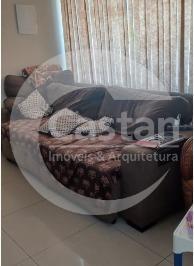 Casa · 103m² · 3 Quartos · 1 Vaga · Casa em Condomínio em Mooca