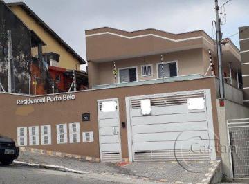 Photo 1 · Apartamento à venda 2 quartos em Vila Antonieta