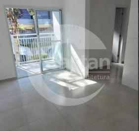 Apartamento · 40m² · 2 Quartos · Apartamento em Vila Zelina