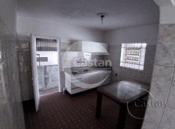 Comercial · 251m² · 2 Quartos · 3 Vagas · Galpão/Depósito/Armazém em Parque Boturussu