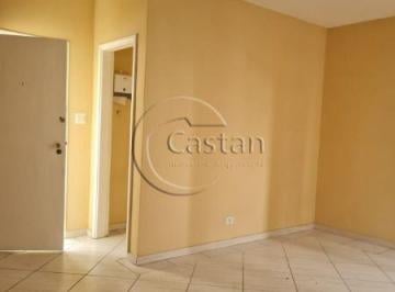 WhatsApp Image 2024-10-15 at 14.06 · Sala Comercial em Mooca