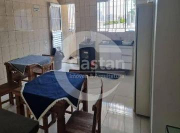 Comercial · 560m² · 1 Quarto · Edifício Comercial em Belém