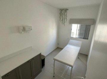 Comercial · 6m² · 1 Quarto · Sala Comercial em Brás