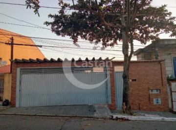 Casa · 180m² · 2 Quartos · 3 Vagas · Casa em Parque São Lucas
