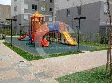 Apartamento · 36m² · 2 Quartos · Apartamento em Mooca