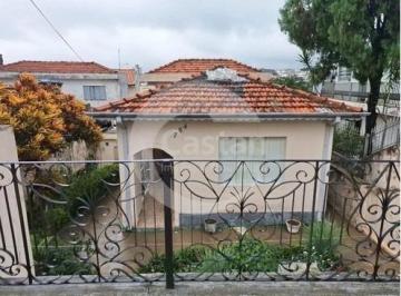 Terreno · 297m² · 1 Quarto · Terreno Residencial em Vila Formosa