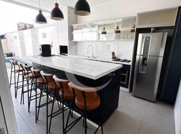 Casa · 250m² · 2 Quartos · 2 Vagas · Casa em Vila Carrão
