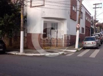 Casa · 182m² · 2 Quartos · 2 Vagas · Sobrado em Mooca