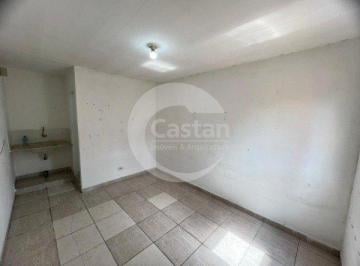 Apartamento · 16m² · 1 Quarto · Apartamento em MOOCA