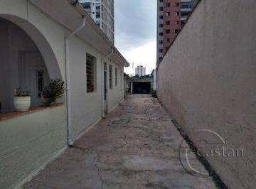 Terreno · 500m² · 1 Quarto · Terreno Residencial em Vila Regente Feijó