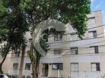 Apartamento · 78m² · 3 Quartos · Apartamento em Vila Firmiano Pinto