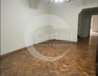 Casa · 175m² · 3 Quartos · 4 Vagas · Sobrado em Vila Zelina