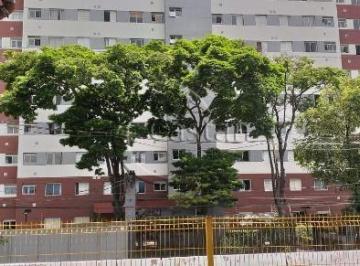 Apartamento · 30m² · 1 Quarto · Apartamento em Centro