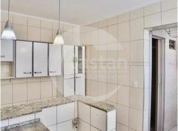 Apartamento · 72m² · 2 Quartos · 1 Vaga · Apartamento em Brás