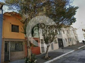 Casa · 96m² · 2 Quartos · Sobrado em Mooca
