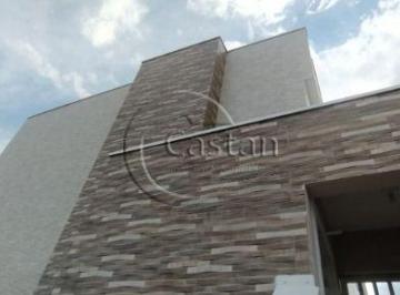 Casa · 66m² · 2 Quartos · 2 Vagas · Casa em Condomínio em Penha