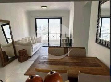 Apartamento · 72m² · 3 Quartos · 2 Vagas · Apartamento em Vila Prudente