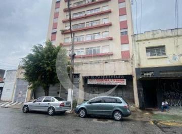 Apartamento · 57m² · 1 Quarto · Apartamento em Mooca