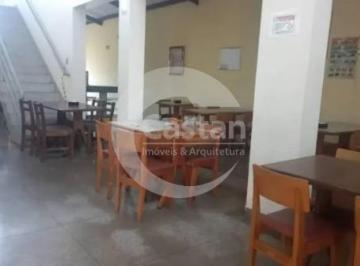 Casa · 235m² · 1 Quarto · 2 Vagas · Sobrado em Mooca