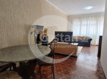 Casa · 166m² · 3 Quartos · 3 Vagas · Sobrado em Agua Rasa