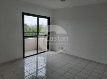 Apartamento · 64m² · 1 Quarto · 2 Vagas · Apartamento em Mooca
