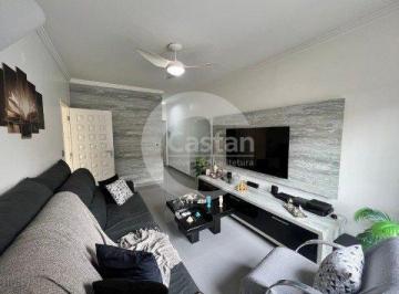 Casa · 230m² · 3 Quartos · 3 Vagas · Sobrado em Mooca