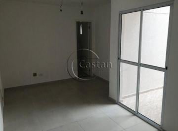 Apartamento · 32m² · 1 Quarto · Apartamento em Vila Carrão
