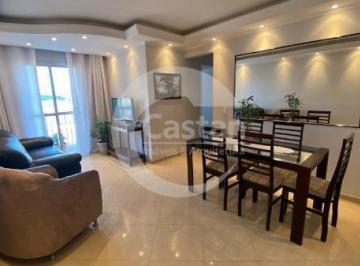 Apartamento · 62m² · 3 Quartos · 1 Vaga · Apartamento em Vila Formosa