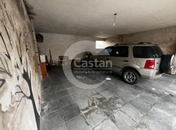 Casa · 192m² · 4 Quartos · 2 Vagas · Casa em Vila Regente Feijó
