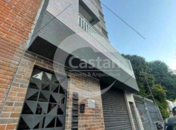 Comercial · 29m² · 1 Quarto · Sala Comercial em MOOCA