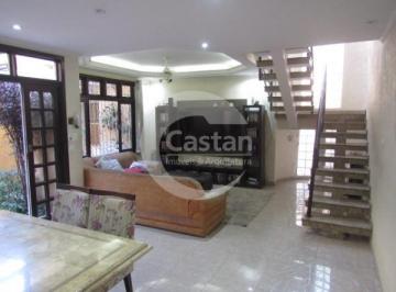Comercial · 300m² · 3 Quartos · 2 Vagas · Casa Comercial em MOOCA