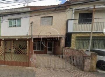 Photo 1 · Sobrado à venda 3 quartos em Mooca