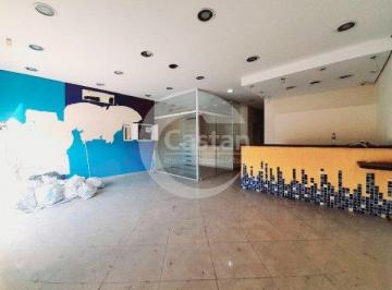Comercial · 400m² · 1 Quarto · Sala Comercial em Tatuapé