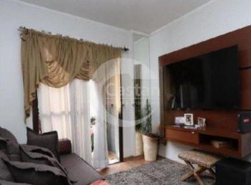 Photo 1 · Apartamento à venda 2 quartos em Agua Rasa