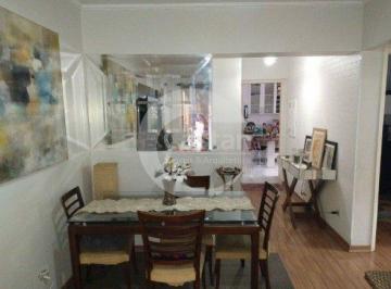 Apartamento · 75m² · 2 Quartos · 2 Vagas · Apartamento em Agua Rasa