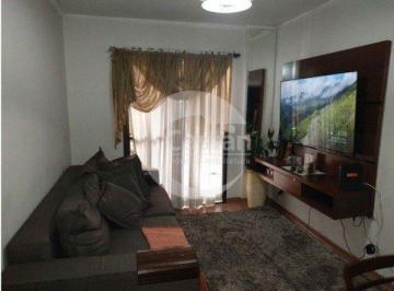 Apartamento · 75m² · 2 Quartos · 2 Vagas · Apartamento em Agua Rasa