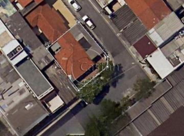 Casa · 115m² · 3 Quartos · 1 Vaga · Casa em Mooca